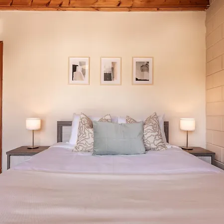 Villa Phaedrus Living Argaka Zen Paphos