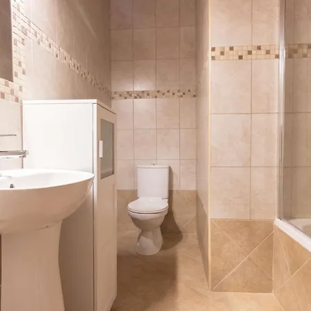 Villa Phaedrus Living Argaka Zen Paphos